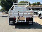 New 2025 Ford F-450 Regular Cab Contractor Truck for sale #16825C - photo 4