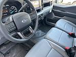 2025 Ford F-550 Regular Cab DRW 4WD Scelzi Contractor Truck for sale #16827C - photo 9