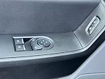 2025 Ford F-550 Regular Cab DRW 4WD Scelzi Contractor Truck for sale #16827C - photo 11
