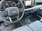 2025 Ford F-550 Regular Cab DRW 4WD Scelzi Contractor Truck for sale #16827C - photo 12