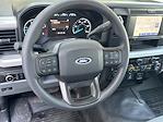 2025 Ford F-550 Regular Cab DRW 4WD Scelzi Contractor Truck for sale #16827C - photo 13