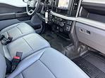 2025 Ford F-550 Regular Cab DRW 4WD Scelzi Contractor Truck for sale #16827C - photo 14