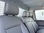 2025 Ford F-550 Regular Cab DRW 4WD Scelzi Contractor Truck for sale #16827C - photo 15