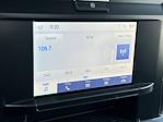 2025 Ford F-550 Regular Cab DRW 4WD Scelzi Contractor Truck for sale #16827C - photo 17