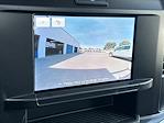 2025 Ford F-550 Regular Cab DRW 4WD Scelzi Contractor Truck for sale #16827C - photo 18