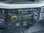 2025 Ford F-550 Regular Cab DRW 4WD Scelzi Contractor Truck for sale #16827C - photo 19