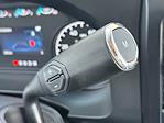 2025 Ford F-550 Regular Cab DRW 4WD Scelzi Contractor Truck for sale #16827C - photo 20