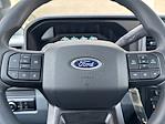 2025 Ford F-550 Regular Cab DRW 4WD Scelzi Contractor Truck for sale #16827C - photo 21