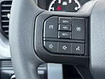 2025 Ford F-550 Regular Cab DRW 4WD Scelzi Contractor Truck for sale #16827C - photo 22