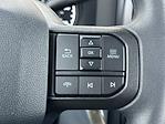 2025 Ford F-550 Regular Cab DRW 4WD Scelzi Contractor Truck for sale #16827C - photo 23
