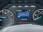 2025 Ford F-550 Regular Cab DRW 4WD Scelzi Contractor Truck for sale #16827C - photo 24