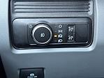 2025 Ford F-550 Regular Cab DRW 4WD Scelzi Contractor Truck for sale #16827C - photo 25