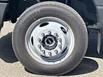 2025 Ford F-550 Regular Cab DRW 4WD Scelzi Contractor Truck for sale #16827C - photo 26
