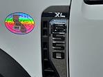 2025 Ford F-550 Regular Cab DRW 4WD Scelzi Contractor Truck for sale #16827C - photo 27