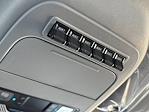 2025 Ford F-550 Regular Cab DRW 4WD Scelzi Contractor Truck for sale #16827C - photo 28