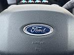 2025 Ford F-550 Regular Cab DRW 4WD Scelzi Contractor Truck for sale #16827C - photo 29