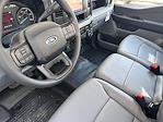2025 Ford F-550 Regular Cab DRW 4WD Scelzi Contractor Truck for sale #16828C - photo 9