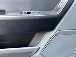 2025 Ford F-550 Regular Cab DRW 4WD Scelzi Contractor Truck for sale #16828C - photo 10