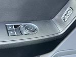 2025 Ford F-550 Regular Cab DRW 4WD Scelzi Contractor Truck for sale #16828C - photo 11