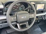 2025 Ford F-550 Regular Cab DRW 4WD Scelzi Contractor Truck for sale #16828C - photo 13