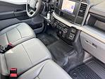 2025 Ford F-550 Regular Cab DRW 4WD Scelzi Contractor Truck for sale #16828C - photo 14