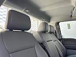2025 Ford F-550 Regular Cab DRW 4WD Scelzi Contractor Truck for sale #16828C - photo 15
