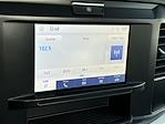 2025 Ford F-550 Regular Cab DRW 4WD Scelzi Contractor Truck for sale #16828C - photo 17