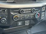 2025 Ford F-550 Regular Cab DRW 4WD Scelzi Contractor Truck for sale #16828C - photo 19