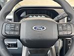 2025 Ford F-550 Regular Cab DRW 4WD Scelzi Contractor Truck for sale #16828C - photo 21