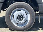 2025 Ford F-550 Regular Cab DRW 4WD Scelzi Contractor Truck for sale #16828C - photo 26