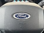 2025 Ford F-550 Regular Cab DRW 4WD Scelzi Contractor Truck for sale #16828C - photo 29