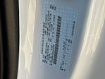 2025 Ford F-550 Regular Cab DRW 4WD Scelzi Contractor Truck for sale #16828C - photo 30