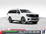 2025 Ford Expedition 4WD SUV for sale #16829 - photo 1