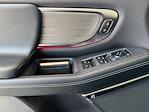 2025 Ford Expedition 4WD SUV for sale #16829 - photo 10