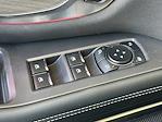 2025 Ford Expedition 4WD SUV for sale #16829 - photo 11