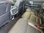 2025 Ford Expedition 4WD SUV for sale #16829 - photo 12