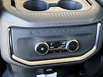 2025 Ford Expedition 4WD SUV for sale #16829 - photo 13