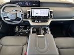 2025 Ford Expedition 4WD SUV for sale #16829 - photo 14