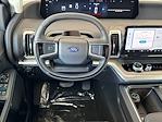 2025 Ford Expedition 4WD SUV for sale #16829 - photo 15