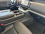 2025 Ford Expedition 4WD SUV for sale #16829 - photo 17