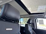 2025 Ford Expedition 4WD SUV for sale #16829 - photo 18