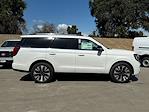 2025 Ford Expedition 4WD SUV for sale #16829 - photo 3