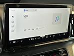 2025 Ford Expedition 4WD SUV for sale #16829 - photo 21