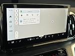 2025 Ford Expedition 4WD SUV for sale #16829 - photo 22