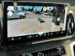 2025 Ford Expedition 4WD SUV for sale #16829 - photo 23