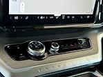 2025 Ford Expedition 4WD SUV for sale #16829 - photo 24