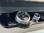 2025 Ford Expedition 4WD SUV for sale #16829 - photo 25