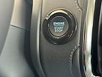 2025 Ford Expedition 4WD SUV for sale #16829 - photo 26