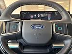 2025 Ford Expedition 4WD SUV for sale #16829 - photo 27