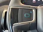 2025 Ford Expedition 4WD SUV for sale #16829 - photo 28